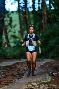 BIB: 
                            <button type="button" onclick="openModal(25019307)" class="btn btn-primary btn-sm float-right btn-popup" data-toggle="modal" data-target=".modal-high-quality">
                        <i class="fas fa-shopping-cart"></i> Add to Cart
                    </button>
                                            <button type="button" onclick="isThisMe(25019307, true)" class="btn btn-success btn-sm float-right btn-popup btn-isme hidden" data-toggle="tooltip" data-placement="bottom" title="นี่คือรูปของคุณใช่ไหม คลิกที่นี่เพื่อเอาเข้าอัลบั้ม">
                        <i class="fas fa-plus"></i> Add to album
                    </button>
                    <button type="button" onclick="isThisMe(25019307, false)" class="btn btn-warning btn-sm float-right btn-popup btn-isnotme hidden">
                        <i class="fas fa-ban"></i> Remove from album
                    </button>